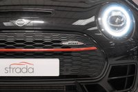 USED 2020 20 MINI CLUBMAN 2.0 JOHN COOPER WORKS ALL4 5d 302 BHP + NATIONWIDE HOME DELIVERY +