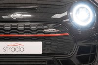 USED 2020 20 MINI CLUBMAN 2.0 JOHN COOPER WORKS ALL4 5d 302 BHP + NATIONWIDE HOME DELIVERY +