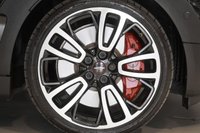 USED 2020 20 MINI CLUBMAN 2.0 JOHN COOPER WORKS ALL4 5d 302 BHP + NATIONWIDE HOME DELIVERY +