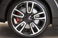 USED 2020 20 MINI CLUBMAN 2.0 JOHN COOPER WORKS ALL4 5d 302 BHP + NATIONWIDE HOME DELIVERY +