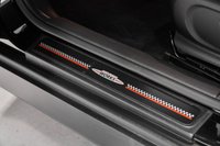 USED 2020 20 MINI CLUBMAN 2.0 JOHN COOPER WORKS ALL4 5d 302 BHP + NATIONWIDE HOME DELIVERY +