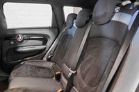 USED 2020 20 MINI CLUBMAN 2.0 JOHN COOPER WORKS ALL4 5d 302 BHP + NATIONWIDE HOME DELIVERY +