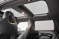 USED 2020 20 MINI CLUBMAN 2.0 JOHN COOPER WORKS ALL4 5d 302 BHP + NATIONWIDE HOME DELIVERY +