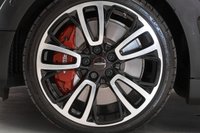 USED 2020 20 MINI CLUBMAN 2.0 JOHN COOPER WORKS ALL4 5d 302 BHP + NATIONWIDE HOME DELIVERY +