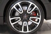 USED 2020 20 MINI CLUBMAN 2.0 JOHN COOPER WORKS ALL4 5d 302 BHP + NATIONWIDE HOME DELIVERY +