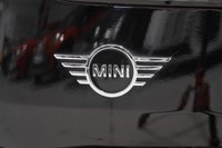 USED 2020 20 MINI CLUBMAN 2.0 JOHN COOPER WORKS ALL4 5d 302 BHP + NATIONWIDE HOME DELIVERY +
