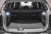 USED 2020 20 MINI CLUBMAN 2.0 JOHN COOPER WORKS ALL4 5d 302 BHP + NATIONWIDE HOME DELIVERY +