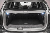 USED 2020 20 MINI CLUBMAN 2.0 JOHN COOPER WORKS ALL4 5d 302 BHP + NATIONWIDE HOME DELIVERY +