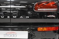 USED 2020 20 MINI CLUBMAN 2.0 JOHN COOPER WORKS ALL4 5d 302 BHP + NATIONWIDE HOME DELIVERY +