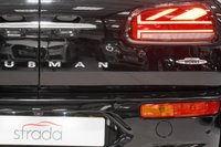 USED 2020 20 MINI CLUBMAN 2.0 JOHN COOPER WORKS ALL4 5d 302 BHP + NATIONWIDE HOME DELIVERY +