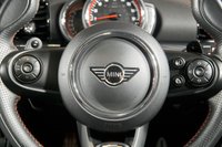 USED 2020 20 MINI CLUBMAN 2.0 JOHN COOPER WORKS ALL4 5d 302 BHP + NATIONWIDE HOME DELIVERY +