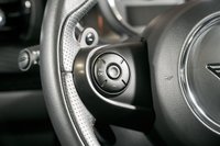 USED 2020 20 MINI CLUBMAN 2.0 JOHN COOPER WORKS ALL4 5d 302 BHP + NATIONWIDE HOME DELIVERY +