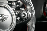 USED 2020 20 MINI CLUBMAN 2.0 JOHN COOPER WORKS ALL4 5d 302 BHP + NATIONWIDE HOME DELIVERY +