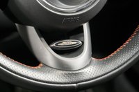 USED 2020 20 MINI CLUBMAN 2.0 JOHN COOPER WORKS ALL4 5d 302 BHP + NATIONWIDE HOME DELIVERY +