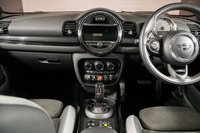 USED 2020 20 MINI CLUBMAN 2.0 JOHN COOPER WORKS ALL4 5d 302 BHP + NATIONWIDE HOME DELIVERY +