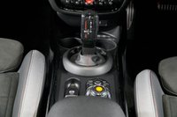 USED 2020 20 MINI CLUBMAN 2.0 JOHN COOPER WORKS ALL4 5d 302 BHP + NATIONWIDE HOME DELIVERY +