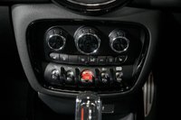 USED 2020 20 MINI CLUBMAN 2.0 JOHN COOPER WORKS ALL4 5d 302 BHP + NATIONWIDE HOME DELIVERY +