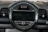 USED 2020 20 MINI CLUBMAN 2.0 JOHN COOPER WORKS ALL4 5d 302 BHP + NATIONWIDE HOME DELIVERY +