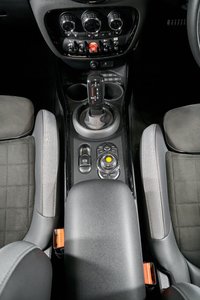 USED 2020 20 MINI CLUBMAN 2.0 JOHN COOPER WORKS ALL4 5d 302 BHP + NATIONWIDE HOME DELIVERY +