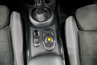 USED 2020 20 MINI CLUBMAN 2.0 JOHN COOPER WORKS ALL4 5d 302 BHP + NATIONWIDE HOME DELIVERY +
