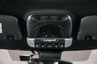 USED 2020 20 MINI CLUBMAN 2.0 JOHN COOPER WORKS ALL4 5d 302 BHP + NATIONWIDE HOME DELIVERY +