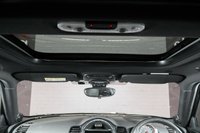 USED 2020 20 MINI CLUBMAN 2.0 JOHN COOPER WORKS ALL4 5d 302 BHP + NATIONWIDE HOME DELIVERY +
