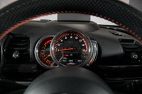 USED 2020 20 MINI CLUBMAN 2.0 JOHN COOPER WORKS ALL4 5d 302 BHP + NATIONWIDE HOME DELIVERY +