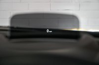USED 2020 20 MINI CLUBMAN 2.0 JOHN COOPER WORKS ALL4 5d 302 BHP + NATIONWIDE HOME DELIVERY +