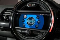 USED 2020 20 MINI CLUBMAN 2.0 JOHN COOPER WORKS ALL4 5d 302 BHP + NATIONWIDE HOME DELIVERY +