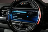 USED 2020 20 MINI CLUBMAN 2.0 JOHN COOPER WORKS ALL4 5d 302 BHP + NATIONWIDE HOME DELIVERY +