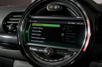USED 2020 20 MINI CLUBMAN 2.0 JOHN COOPER WORKS ALL4 5d 302 BHP + NATIONWIDE HOME DELIVERY +