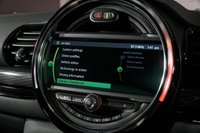 USED 2020 20 MINI CLUBMAN 2.0 JOHN COOPER WORKS ALL4 5d 302 BHP + NATIONWIDE HOME DELIVERY +