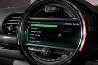 USED 2020 20 MINI CLUBMAN 2.0 JOHN COOPER WORKS ALL4 5d 302 BHP + NATIONWIDE HOME DELIVERY +