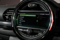 USED 2020 20 MINI CLUBMAN 2.0 JOHN COOPER WORKS ALL4 5d 302 BHP + NATIONWIDE HOME DELIVERY +