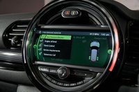 USED 2020 20 MINI CLUBMAN 2.0 JOHN COOPER WORKS ALL4 5d 302 BHP + NATIONWIDE HOME DELIVERY +