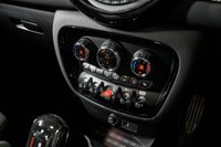 USED 2020 20 MINI CLUBMAN 2.0 JOHN COOPER WORKS ALL4 5d 302 BHP + NATIONWIDE HOME DELIVERY +