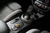 USED 2020 20 MINI CLUBMAN 2.0 JOHN COOPER WORKS ALL4 5d 302 BHP + NATIONWIDE HOME DELIVERY +
