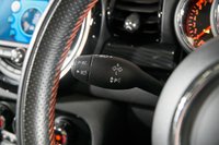 USED 2020 20 MINI CLUBMAN 2.0 JOHN COOPER WORKS ALL4 5d 302 BHP + NATIONWIDE HOME DELIVERY +