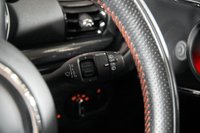 USED 2020 20 MINI CLUBMAN 2.0 JOHN COOPER WORKS ALL4 5d 302 BHP + NATIONWIDE HOME DELIVERY +