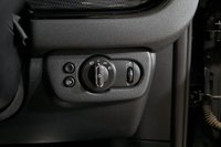 USED 2020 20 MINI CLUBMAN 2.0 JOHN COOPER WORKS ALL4 5d 302 BHP + NATIONWIDE HOME DELIVERY +