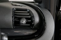 USED 2020 20 MINI CLUBMAN 2.0 JOHN COOPER WORKS ALL4 5d 302 BHP + NATIONWIDE HOME DELIVERY +