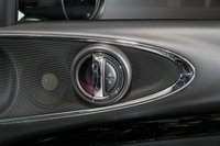 USED 2020 20 MINI CLUBMAN 2.0 JOHN COOPER WORKS ALL4 5d 302 BHP + NATIONWIDE HOME DELIVERY +