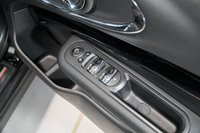 USED 2020 20 MINI CLUBMAN 2.0 JOHN COOPER WORKS ALL4 5d 302 BHP + NATIONWIDE HOME DELIVERY +