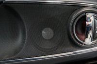 USED 2020 20 MINI CLUBMAN 2.0 JOHN COOPER WORKS ALL4 5d 302 BHP + NATIONWIDE HOME DELIVERY +