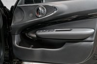 USED 2020 20 MINI CLUBMAN 2.0 JOHN COOPER WORKS ALL4 5d 302 BHP + NATIONWIDE HOME DELIVERY +