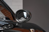 USED 2020 20 MINI CLUBMAN 2.0 JOHN COOPER WORKS ALL4 5d 302 BHP + NATIONWIDE HOME DELIVERY +