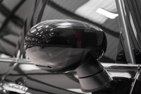 USED 2020 20 MINI CLUBMAN 2.0 JOHN COOPER WORKS ALL4 5d 302 BHP + NATIONWIDE HOME DELIVERY +
