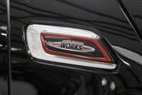USED 2020 20 MINI CLUBMAN 2.0 JOHN COOPER WORKS ALL4 5d 302 BHP + NATIONWIDE HOME DELIVERY +