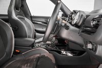 USED 2020 20 MINI CLUBMAN 2.0 JOHN COOPER WORKS ALL4 5d 302 BHP + NATIONWIDE HOME DELIVERY +