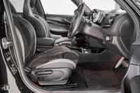 USED 2020 20 MINI CLUBMAN 2.0 JOHN COOPER WORKS ALL4 5d 302 BHP + NATIONWIDE HOME DELIVERY +